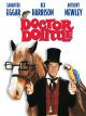 Doctor Dolittle