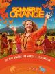 Sommer in Orange