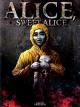 AliceSweet Alice