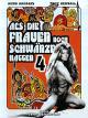 Als die Frauen noch Schwänze hatten 4