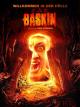 Baskin (2015) [dt./OV]