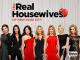The Real Housewives of New York City Season 8 [OV]