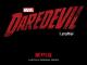Marvel's Daredevil - Staffel 1 [dt./OV]