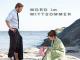 Mord im Mittsommer - Staffel 1