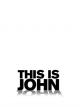 This Is John [OV]