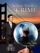 Arthur Savile'S Crime [OV]