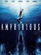 Amphibious [dt./OV]