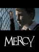 Mercy [OV]