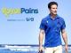 Royal Pains [OV] Season 7