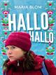 Hallo Hallo