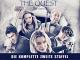The Quest - Die Serie - Staffel 2