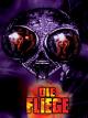 The Fly