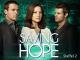 Saving HopeStaffel 2 [dt./OV]