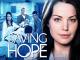 Saving HopeStaffel 1 [dt./OV]