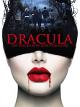 Dracula - Die Rückkehr des Pfählers