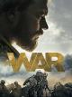 A War [dt./OV]