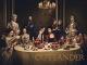 Outlander - Staffel 2 [dt./OV]