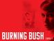 Burning BushStaffel 1 [dt./OV]