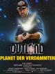Outland - Planet der Verdammten [dt./OV]