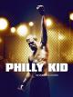 The Philly Kid