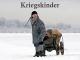 Kriegskinder