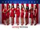 Army Wives Season 7 [OV]