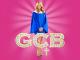 GCB Season 1 [OV]