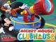 Mickey Mouse Clubhouse Season 2 [OV]
