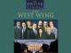 The West Wing Staffel 3