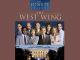 The West Wing Staffel 5