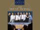 The West Wing Staffel 2