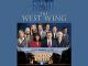 The West Wing Staffel 4