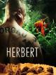 Herbert