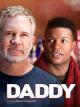 Daddy [OV/OmU]