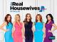 The Real Housewives of DallasSeason 1 [OV]