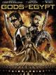 Gods of Egypt [dt./OV]