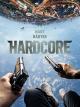 Hardcore [dt./OV]