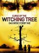 Curse of the Witching Tree