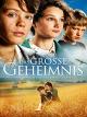 Das große Geheimnis [dt./OV]