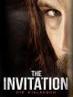 The Invitation: Die Einladung (2015) [dt./OV]
