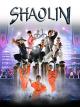 Shaolin