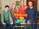 Melissa and Joey - Staffel 5 [dt./OV]