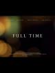 Full Time [OV]
