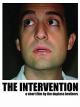 The Intervention [OV]