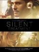 Silent Treatment [OV]