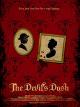 The Devil'S Dosh [OV]