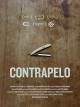 Contrapelo [OV]