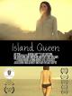 Island Queen [OV]