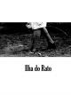 Ilha De Rota (Rat Island) [OV]