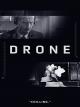 Drone [OV]